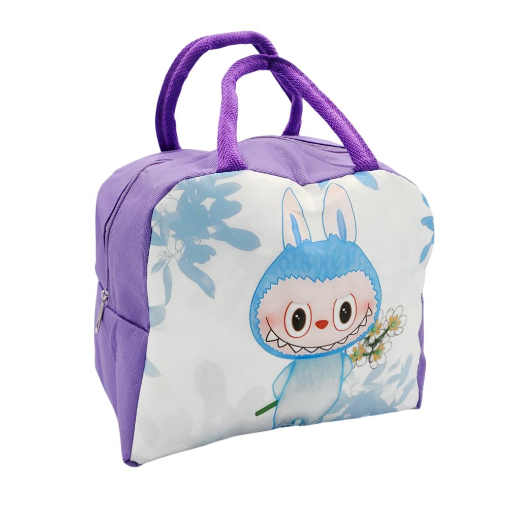 LONCHERA DISEÑO SURTIDO3