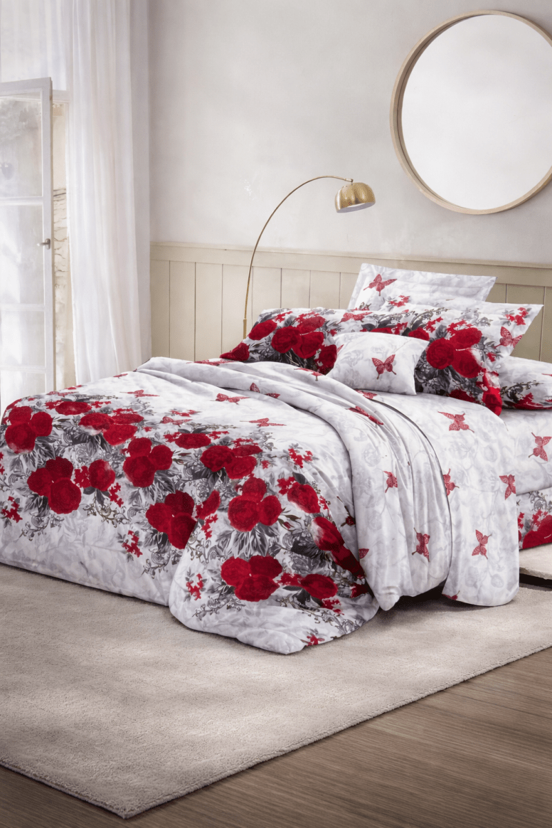 SABANA DE GENERO 1.5 PLAZA 0