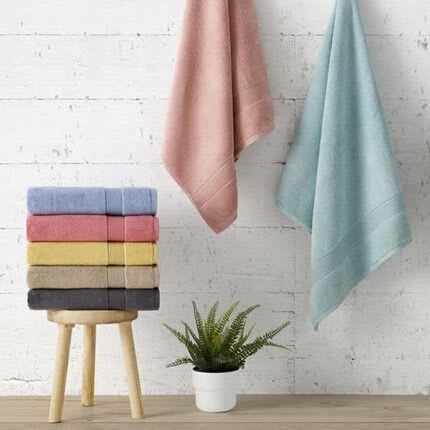 TOALLA DE BAÑO2
