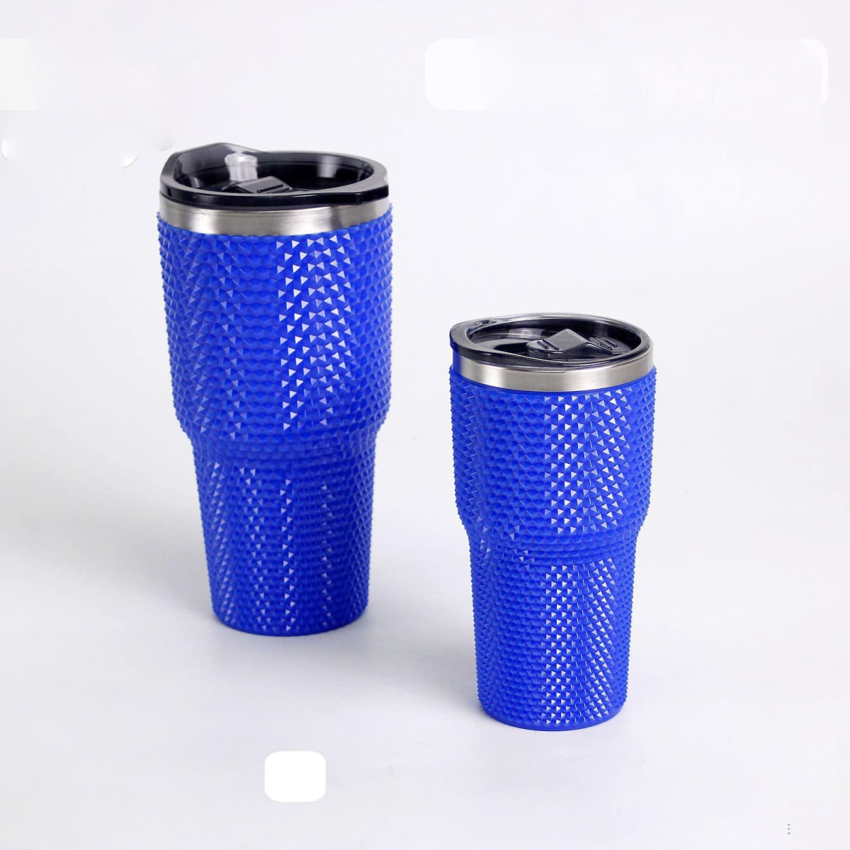 VASO COFFEE CUP1
