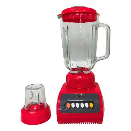 LICUADORA BLENDER1