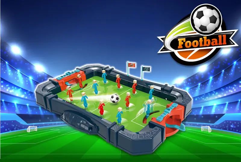 FOOTBALL SPORTS2