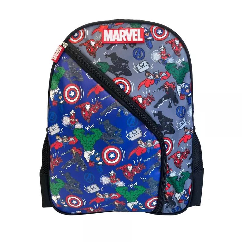 MOCHILA DE ESPALDA3