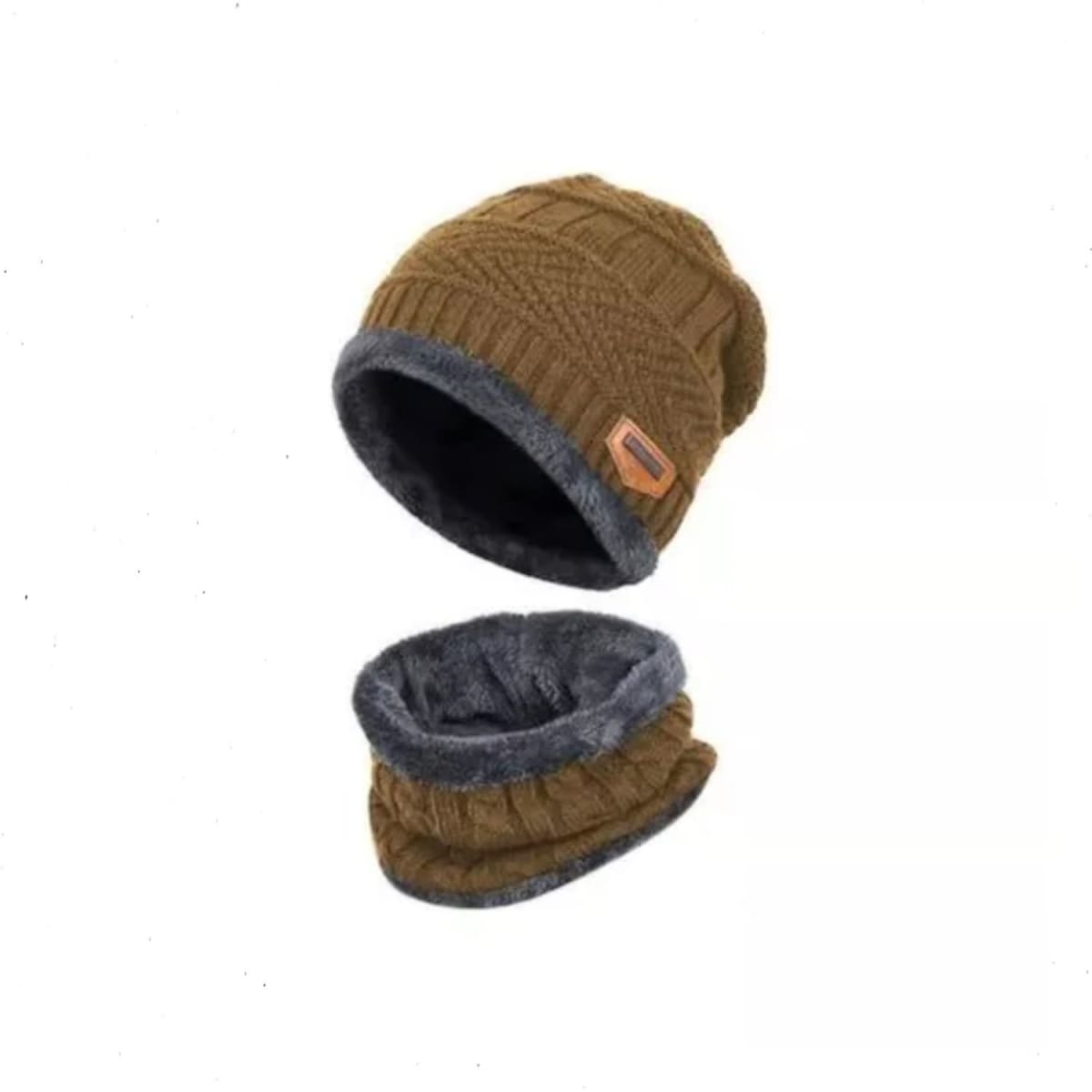 GORRO + CUELLO ADULTO2