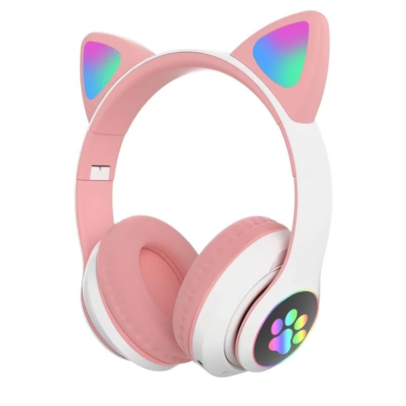 AUDIFONO GATO STN-284
