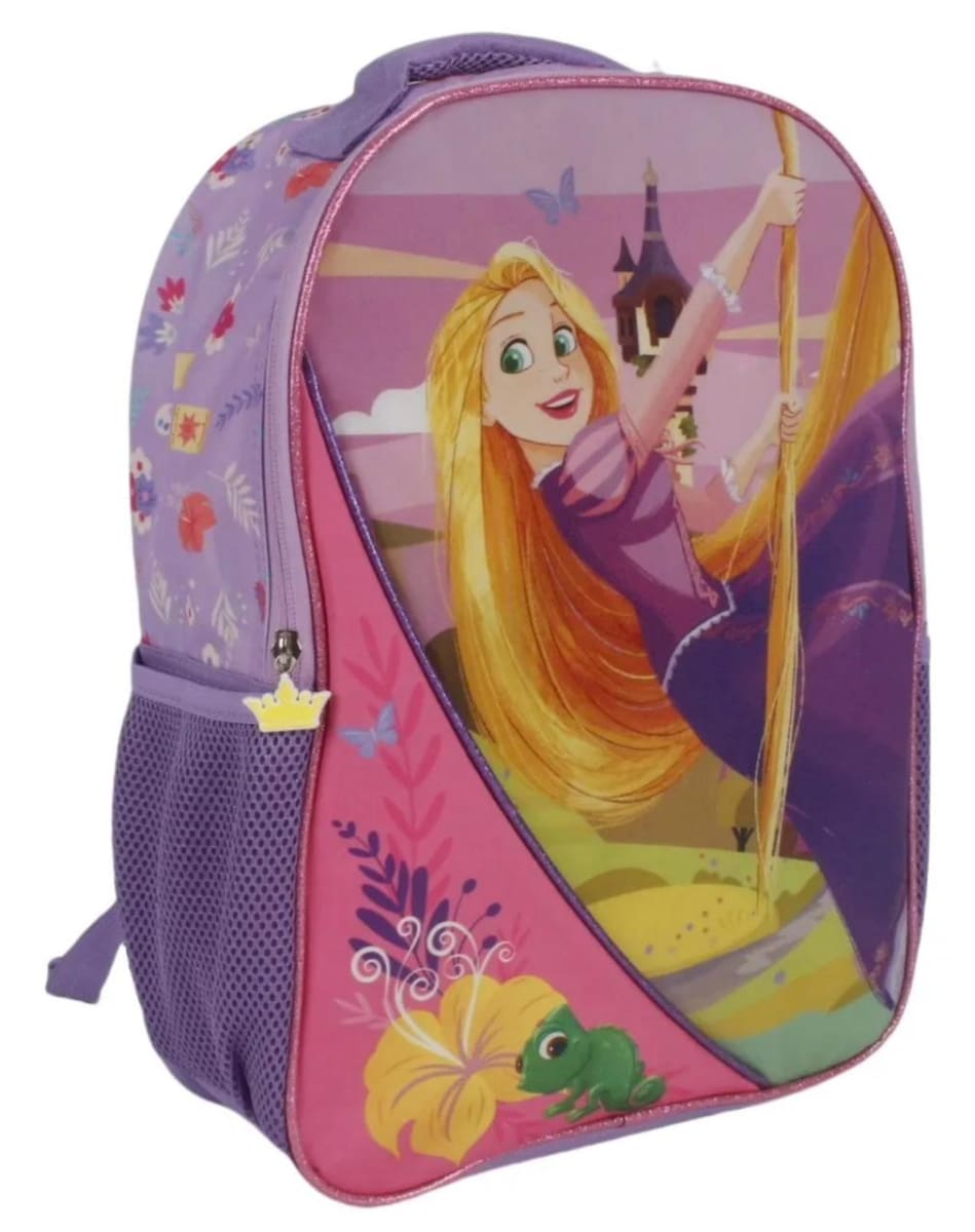 MOCHILA VARIEDAD DE DISEÑOS3