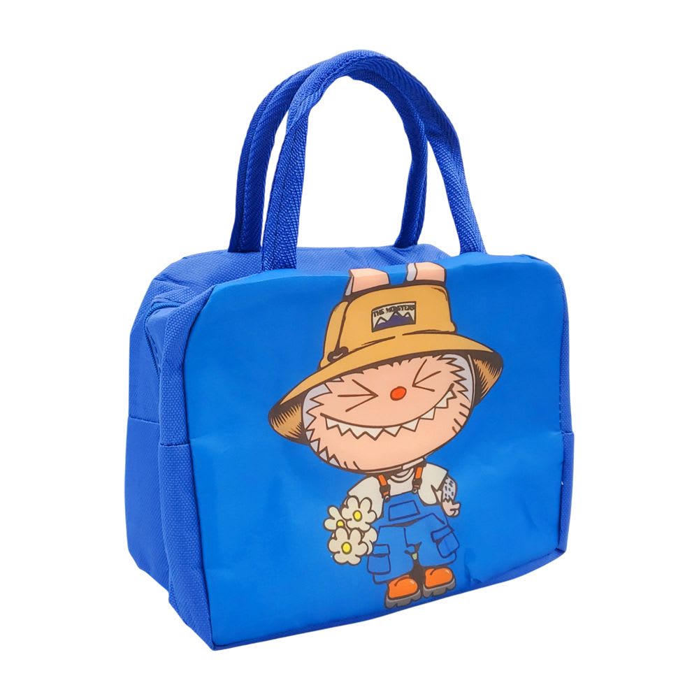 LONCHERA DISEÑO SURTIDO2