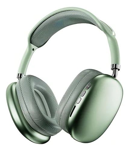 AUDIFONO P9 PRO MAX 0