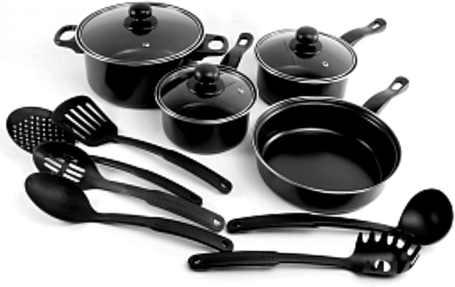 BATERIA DE COCINA 13 PIEZAS1