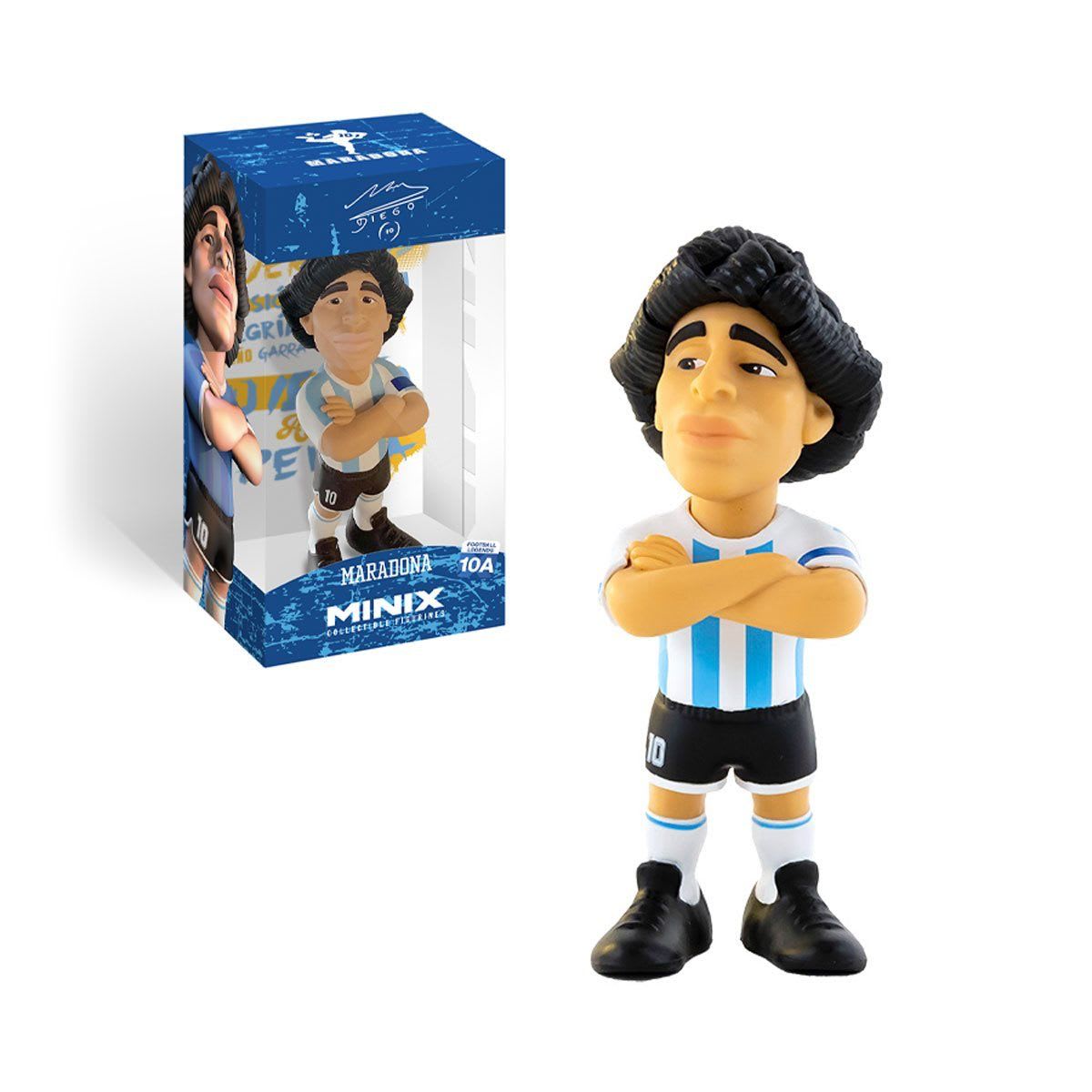 FIGURA COLECCIONABLES DE FUTBOLISTAS2