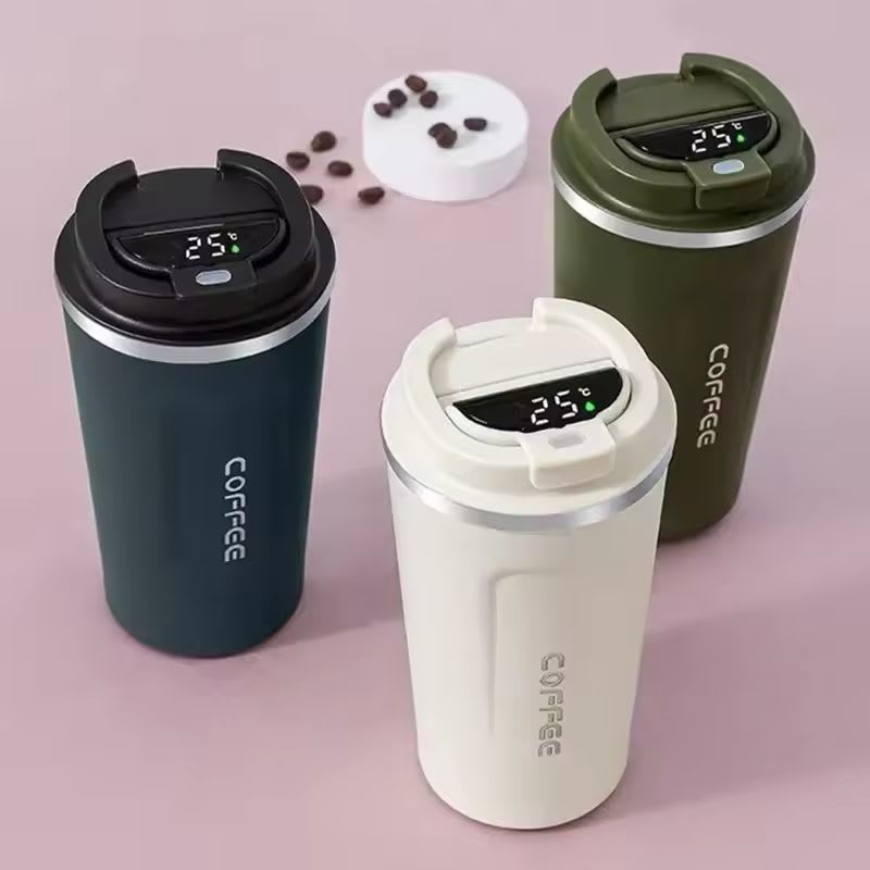 VASO MUG DIGITAL 1