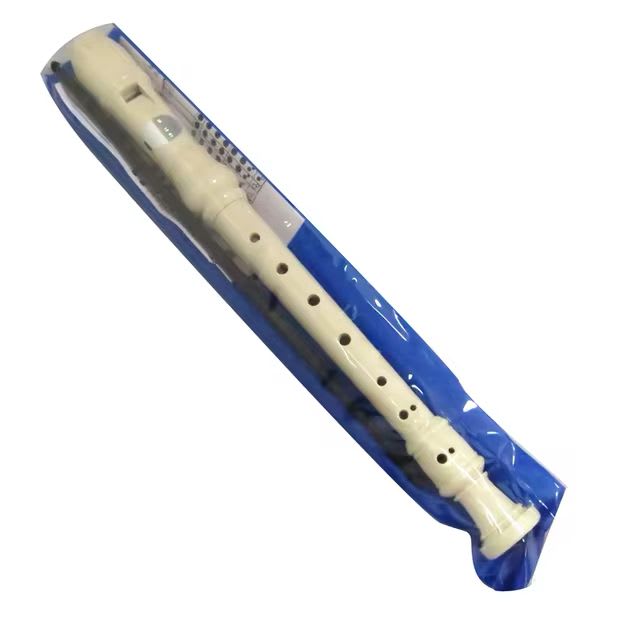 FLAUTA2