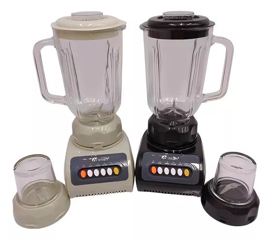 LICUADORA IMAN2