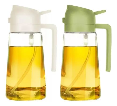 JARRO DISPENSADOR DE ACEITE2