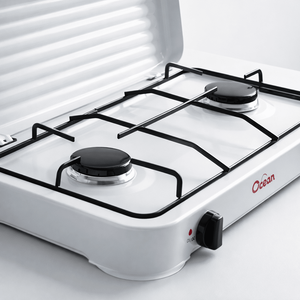 COCINA ENCIMERA A GAS 2 QUEMADORES1