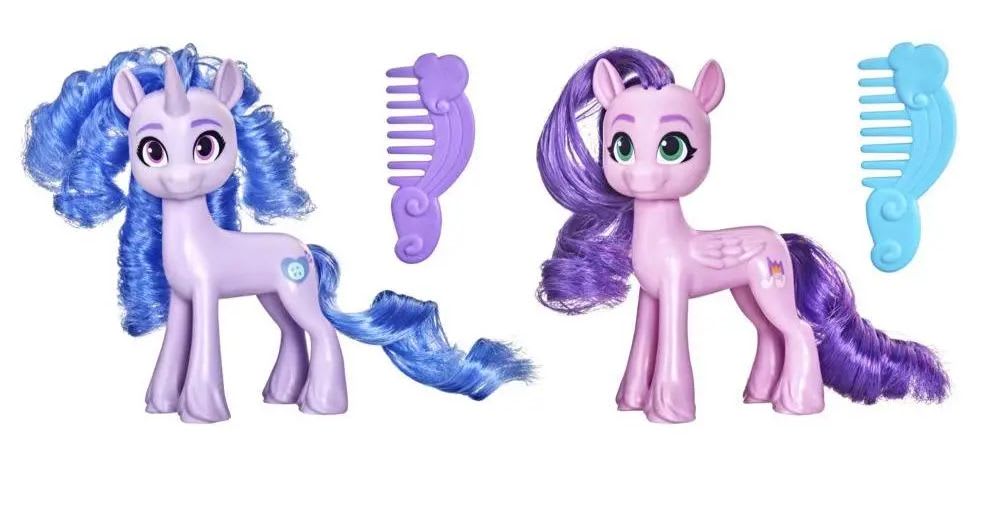 FUNNY PARQUE INFANTIL2