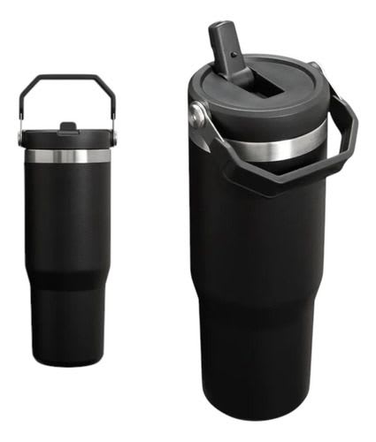 VASO BEVERAGE CUP2