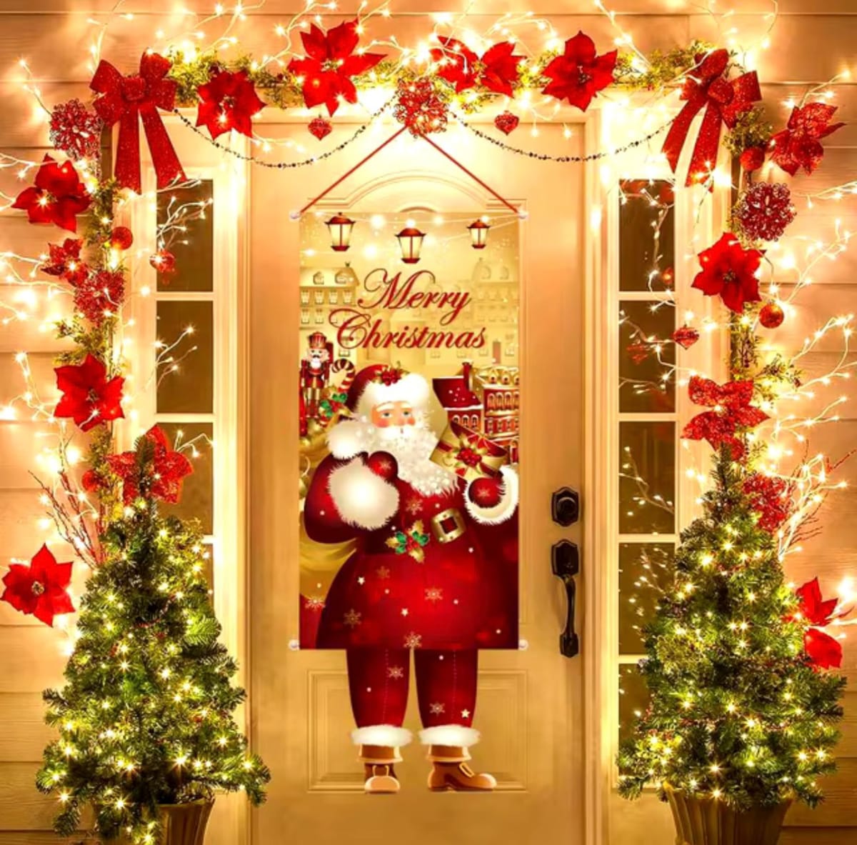 PENDON NAVIDEÑO3