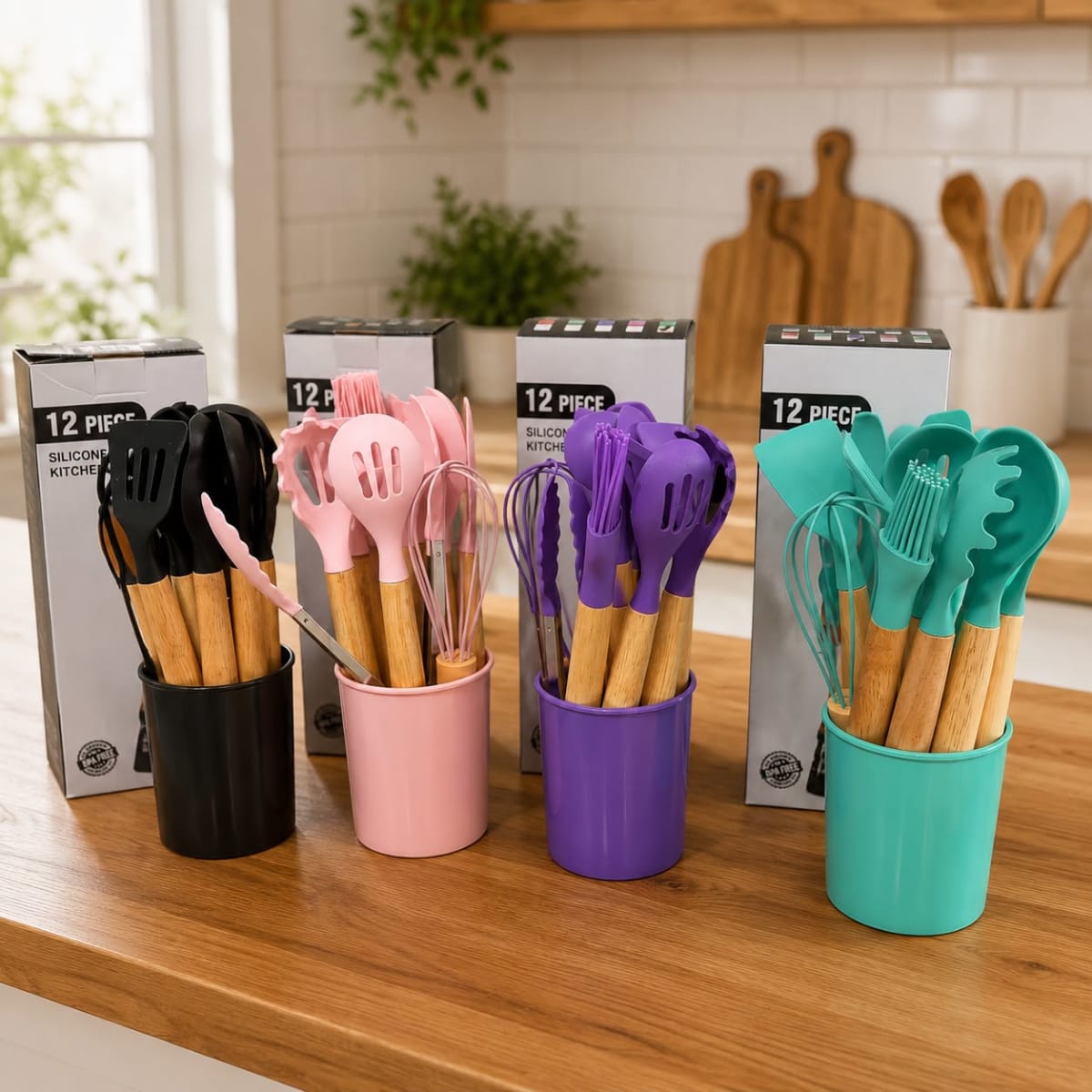 SET UTENSILIOS DE COCINA 12 PCS1