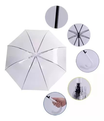 PARAGUA PLEGABLE TRANSPARENTE2