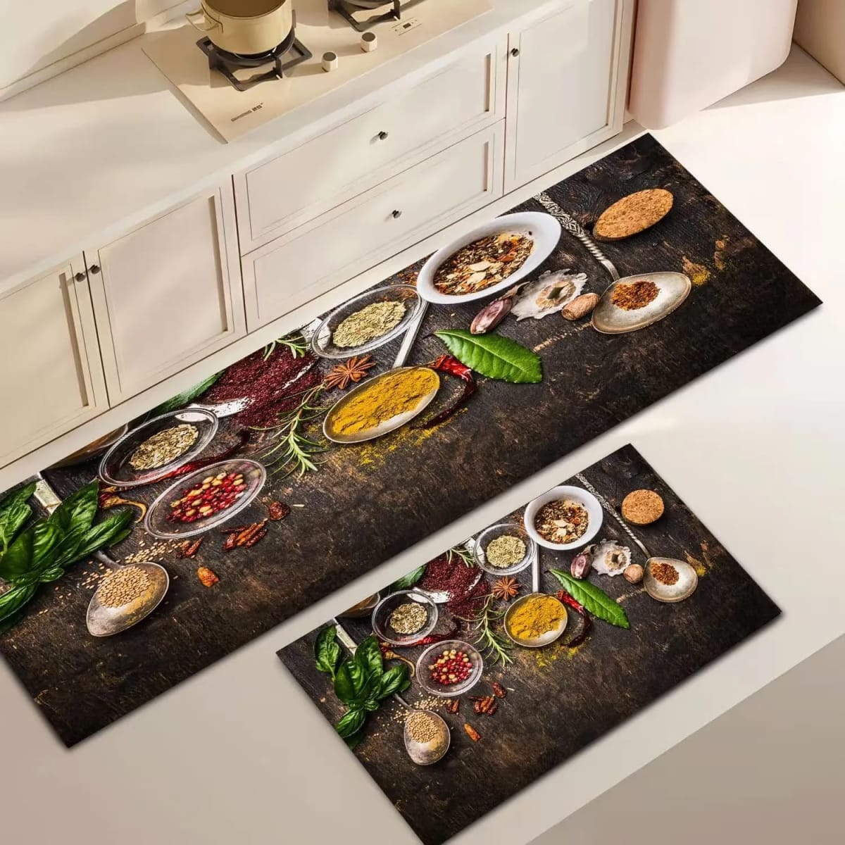 ALFOMBRA DE COCINA L2