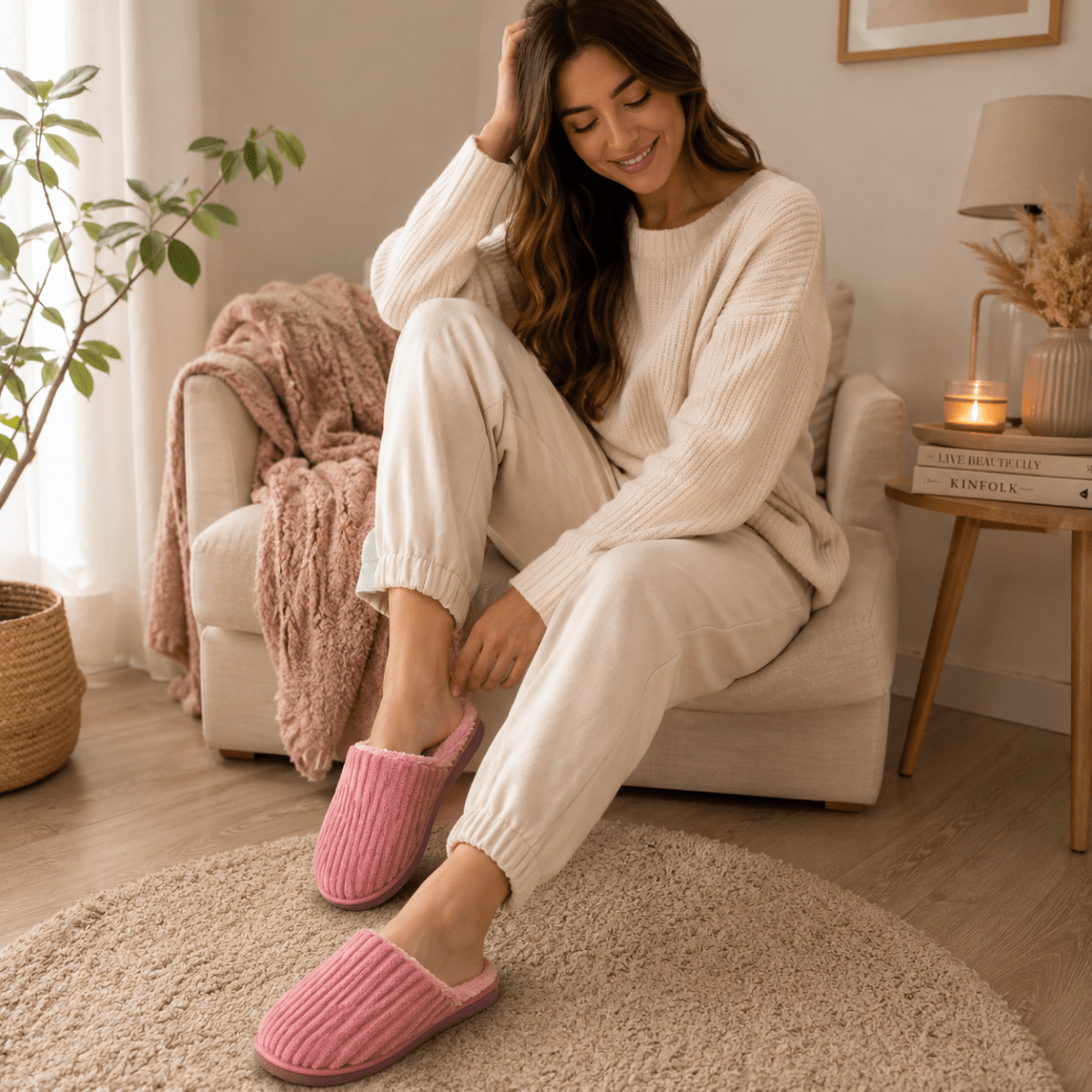 PANTUFLAS DISEÑOS OFERTA2