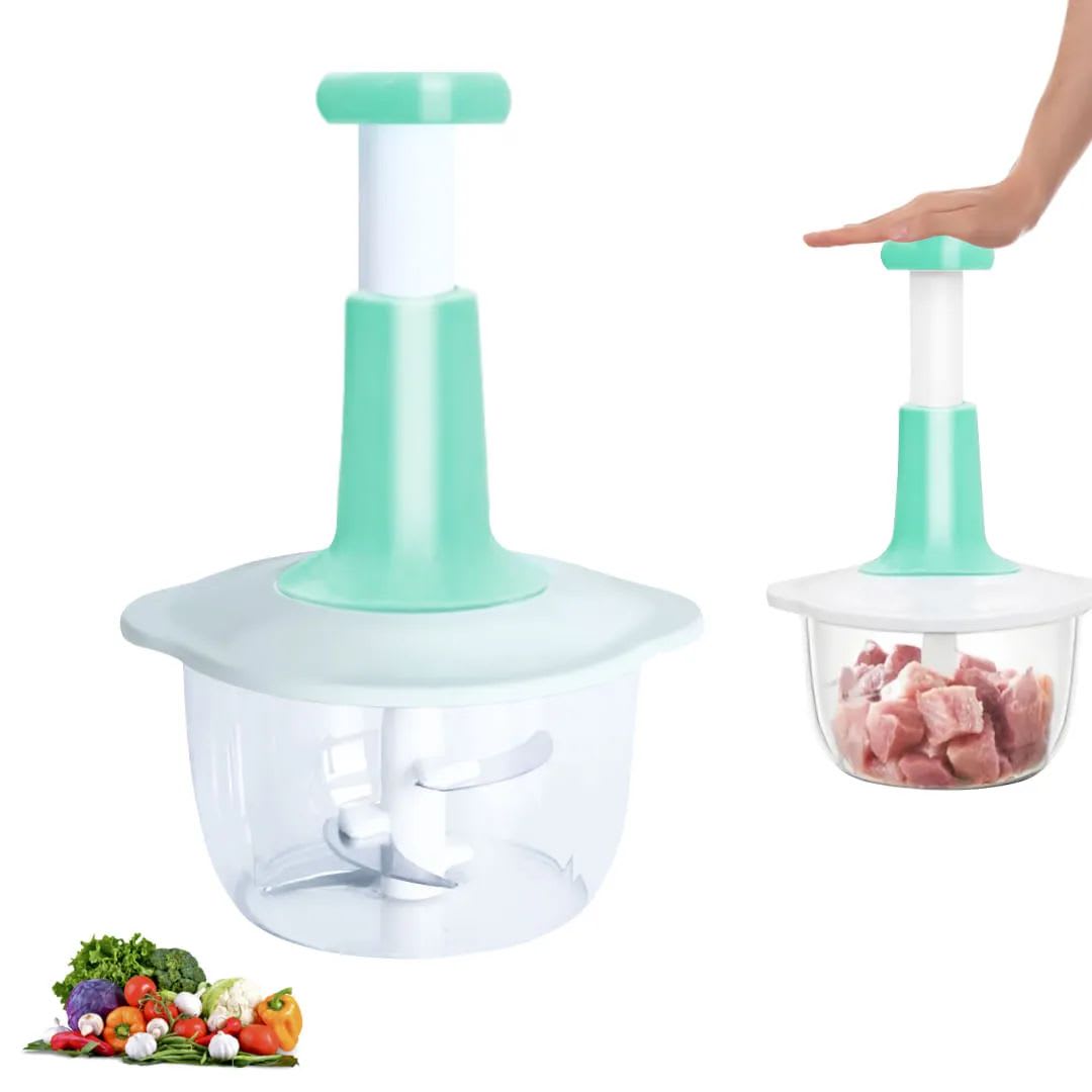 PICADOR MANUAL MULTIFUNCIONALL 2L2