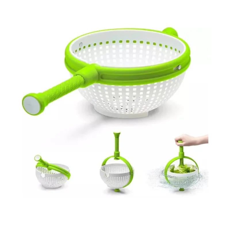 ESCURRIDOR GIRATORIO2