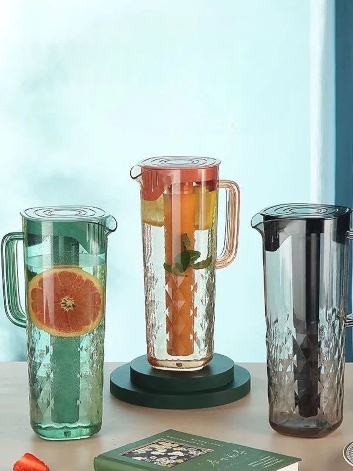 JARRA KETTLE + 4 VASOS1