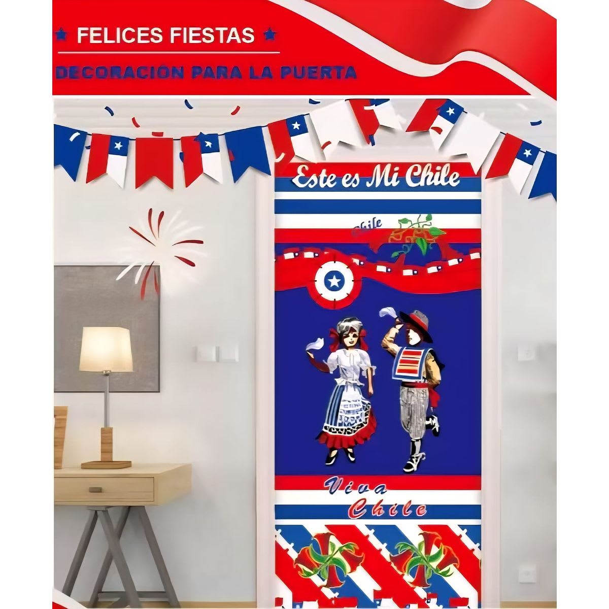 FUNDA DE PUERTA DIECIOCHERA4