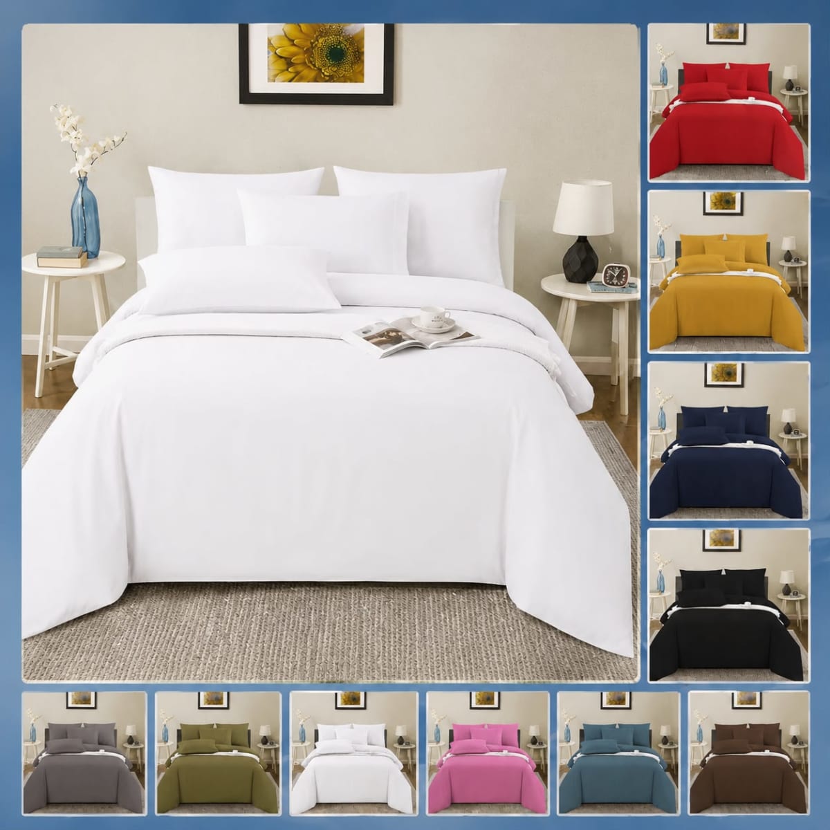 SABANA DE GENERO 1.5 PLAZA COTTON2