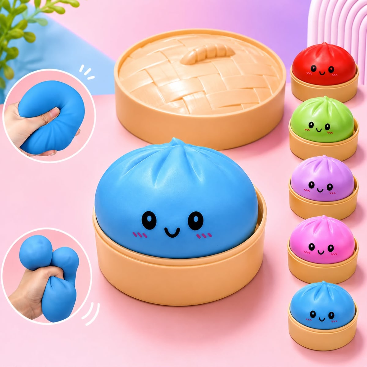 DUMPLING SQUISHY2