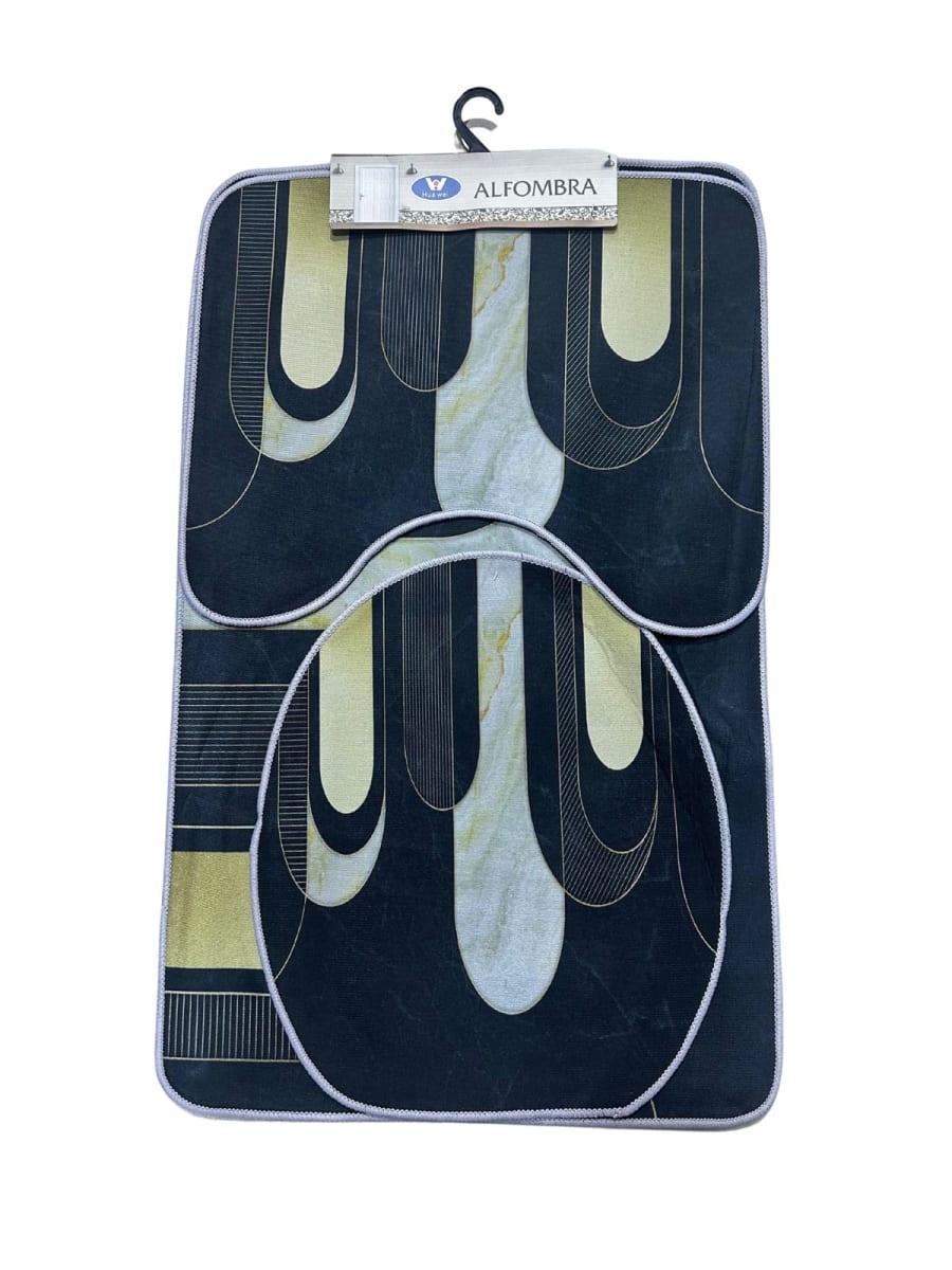 SET DE BAÑO DISEÑOS2