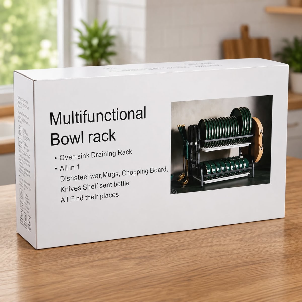 SECADOR DE PLATO BOWL RACK2