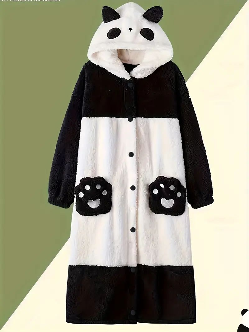 BATA ANIMADAS SURTIDAS5