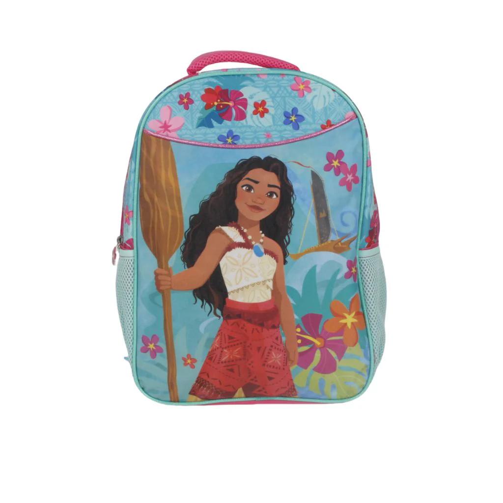 MOCHILA VARIEDAD DE DISEÑOS2