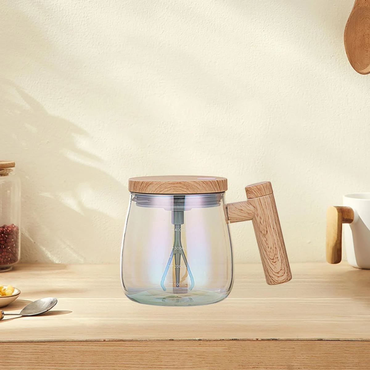 TAZA DE VIDRIO CON REVOLVEDOR2