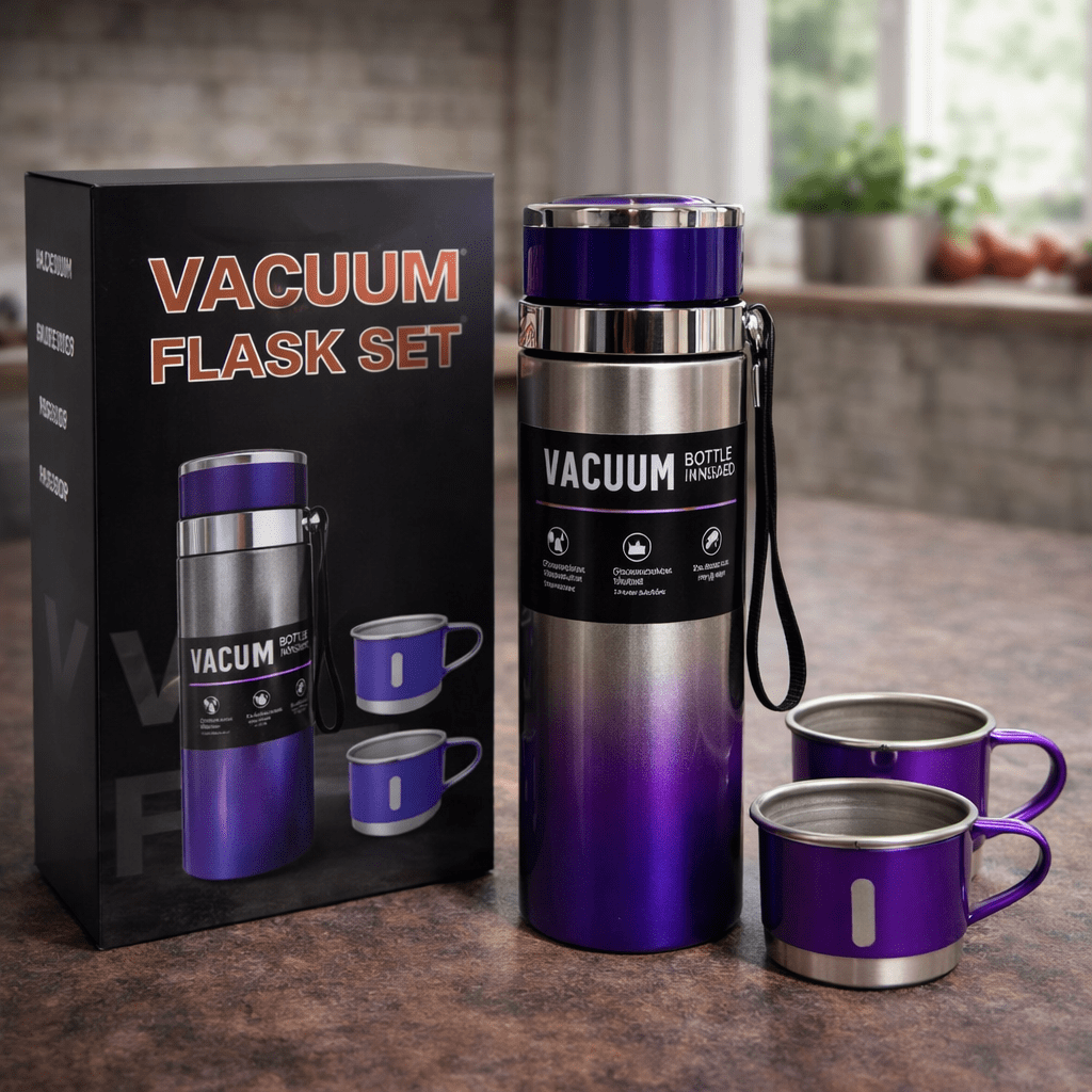 TERMO TACITA VACUUM FLASK BOTTLE2