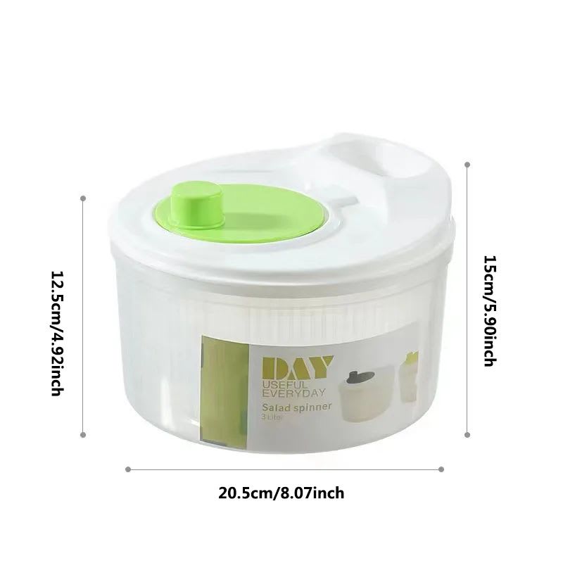 CENTRIFUGA DE VERDURAS4