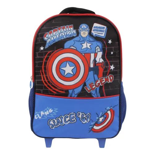 MOCHILA CON RUEDAS2