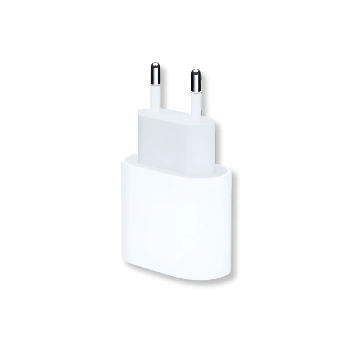 ADAPTADOR ENTRADA C 0