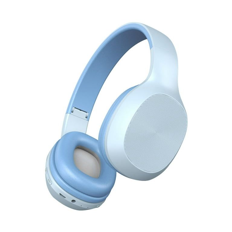 AUDIFONO MZ C-22373