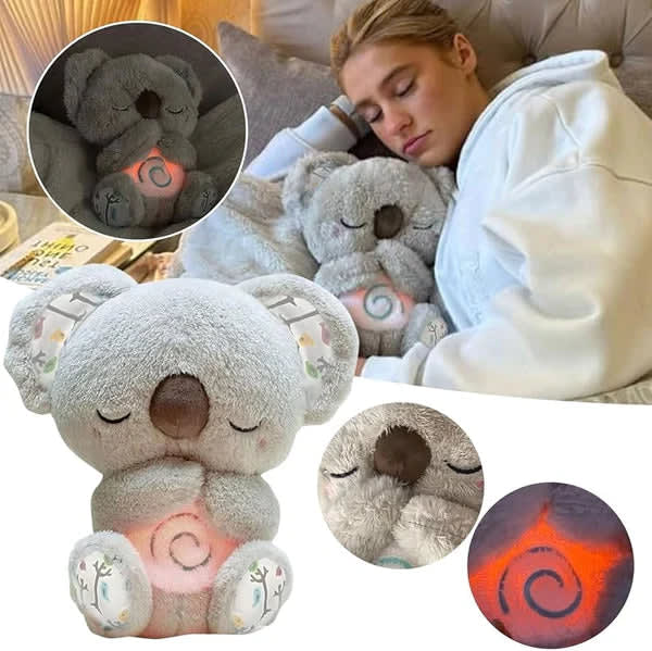 PELUCHE DE APEGO2