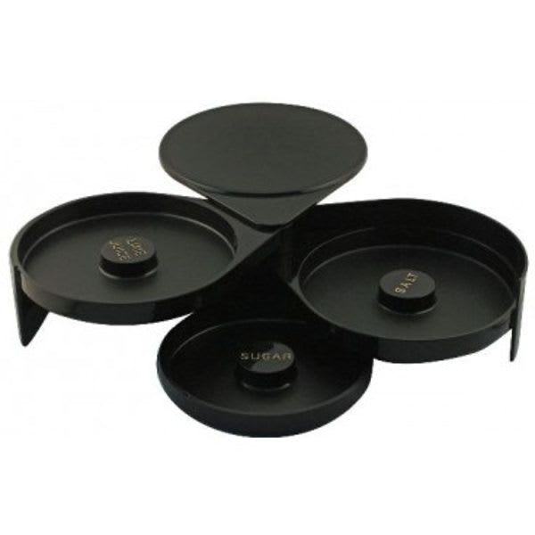 ESCARCHADOR DE VASOS PARA MICHELADAS2