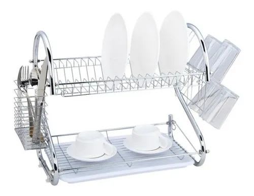 SECA PLATO WL-2643