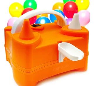 MNI INFLADOR DE GLOBOS ELECTRICO2