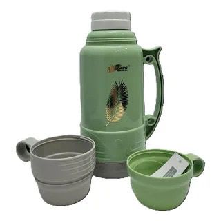 TERMO DISEÑO  DAY DAYS 1.L2