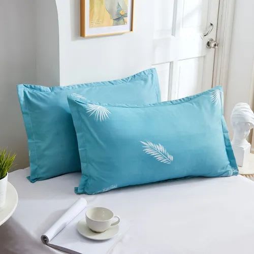 ALMOHADA CON DISEÑO 70X50CM2