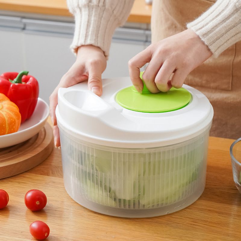 CENTRIFUGA DE VERDURAS 0