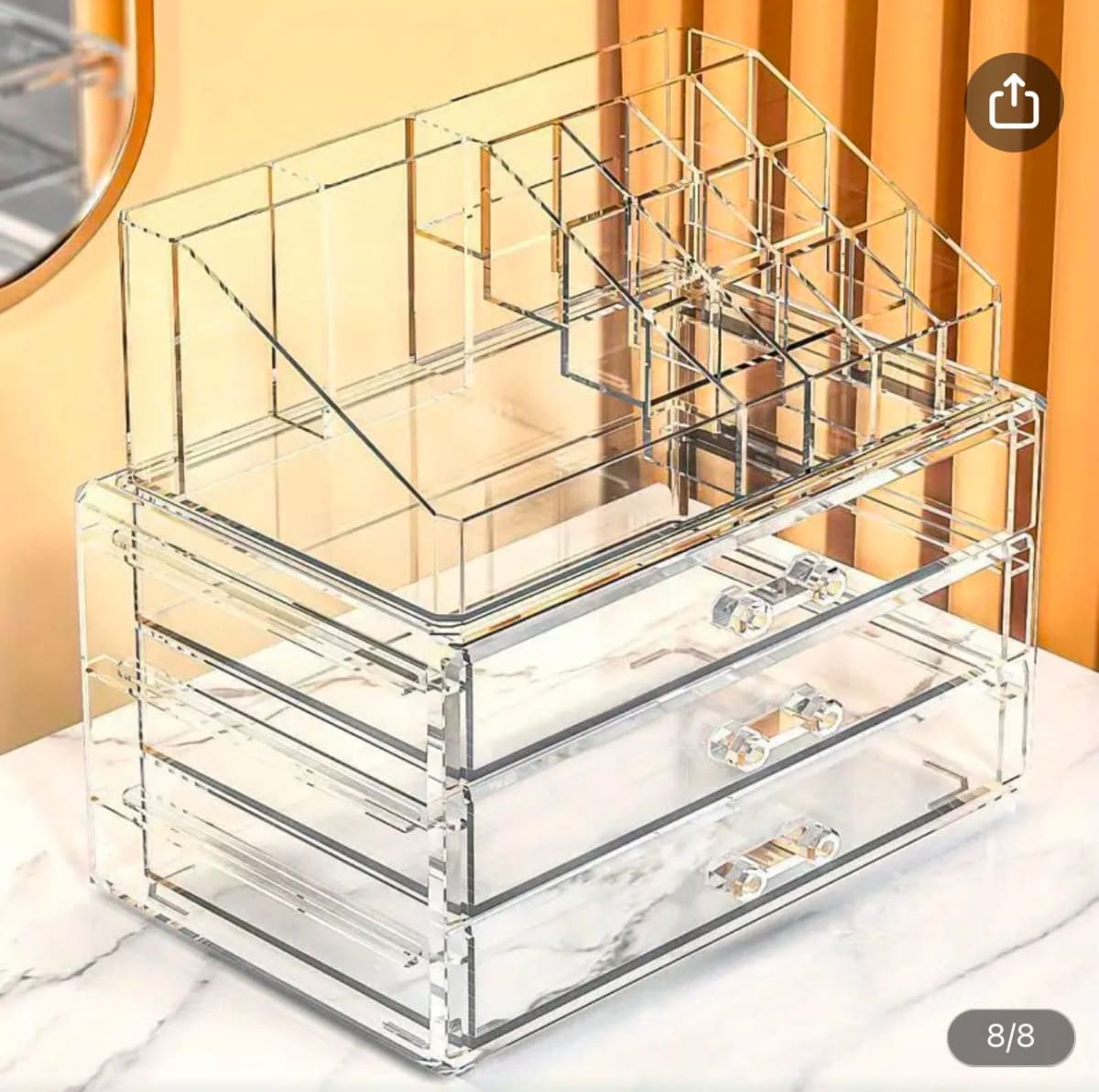 ORGANIZADOR DE MAQUILLAJE3